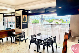  boutique villeneuve-le-roi 94290