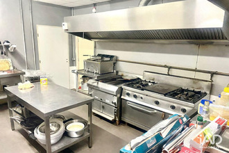  boutique villeneuve-le-roi 94290