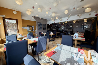  boutique villeneuve-le-roi 94290