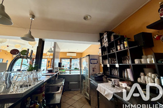  boutique villeneuve-le-roi 94290
