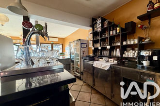  boutique villeneuve-le-roi 94290