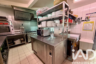  boutique villeneuve-le-roi 94290