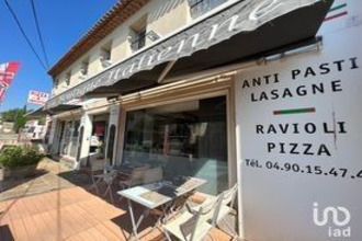  boutique villeneuve-les-avignon 30400