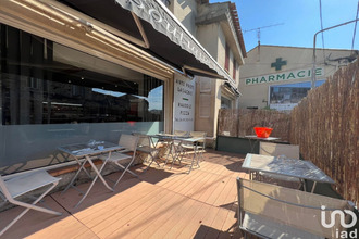  boutique villeneuve-les-avignon 30400