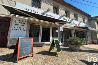  boutique villeneuve-les-avignon 30400