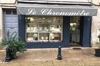  boutique villeneuve-les-avignon 30400