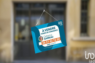  boutique villeneuve-les-avignon 30400