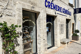  boutique villeneuve-les-avignon 30400