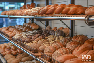  boutique villeneuve-les-avignon 30400