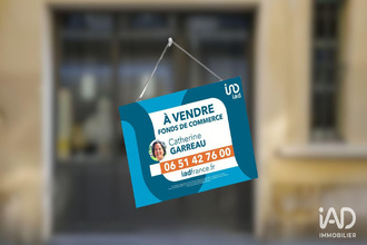  boutique villeneuve-les-avignon 30400