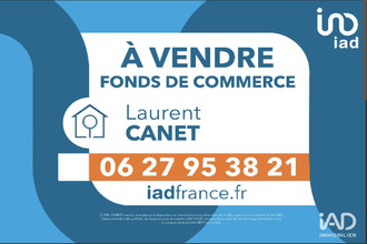  boutique villeneuve-les-avignon 30400