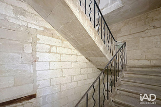  boutique villeneuve-les-avignon 30400
