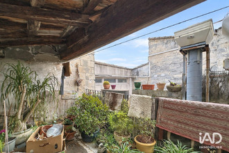  boutique villeneuve-les-avignon 30400