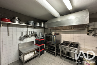  boutique villeneuve-les-avignon 30400