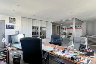  boutique villeneuve-les-beziers 34420