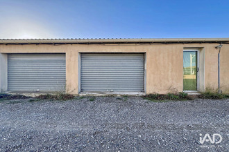  boutique villeneuve-les-beziers 34420