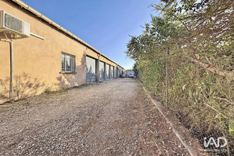  boutique villeneuve-les-beziers 34420