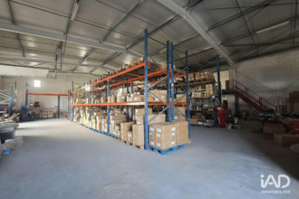  boutique villeneuve-les-bouloc 31620