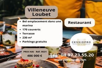  boutique villeneuve-loubet 06270