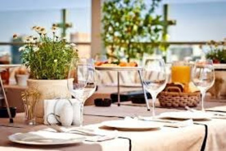  boutique villeneuve-loubet 06270