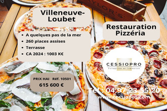  boutique villeneuve-loubet 06270