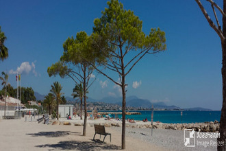  boutique villeneuve-loubet 06270