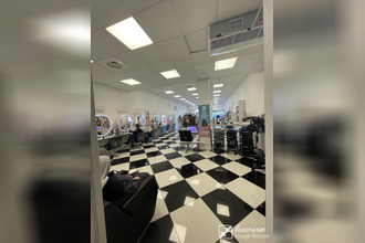  boutique villeneuve-loubet 06270