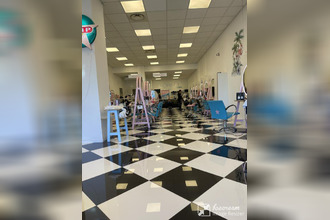  boutique villeneuve-loubet 06270