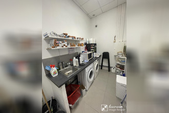  boutique villeneuve-loubet 06270