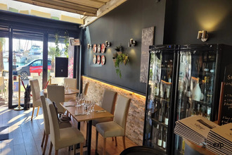  boutique villeneuve-loubet 06270