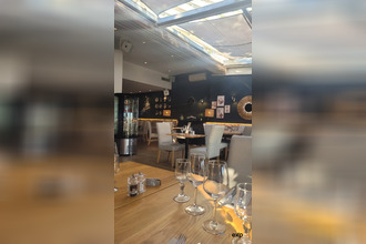  boutique villeneuve-loubet 06270