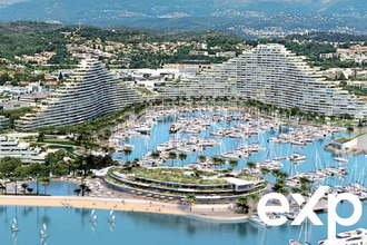  boutique villeneuve-loubet 06270