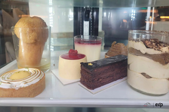  boutique villeneuve-loubet 06270