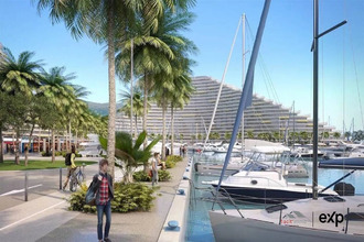  boutique villeneuve-loubet 06270