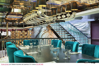  boutique villeneuve-loubet 06270