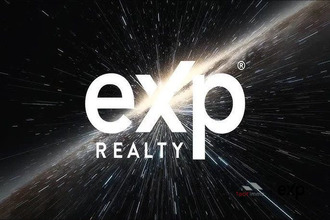  boutique villeneuve-loubet 06270