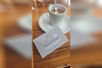  boutique villeneuve-loubet 06270