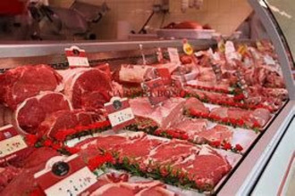  boutique villeneuve-st-germain 02200