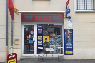  boutique villeneuve-st-germain 02200