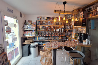  boutique villeneuve-st-germain 02200