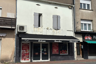  boutique villeneuve-sur-lot 47300