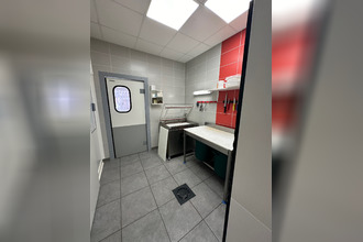  boutique villeneuve-sur-lot 47300