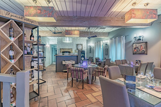  boutique villeneuve-sur-lot 47300