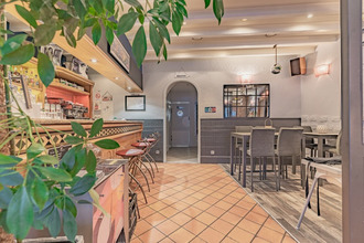  boutique villeneuve-sur-lot 47300