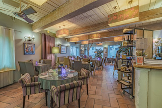  boutique villeneuve-sur-lot 47300