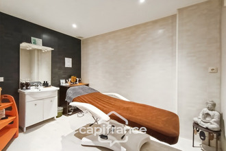  boutique villeneuve-sur-lot 47300