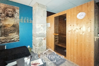  boutique villeneuve-sur-lot 47300