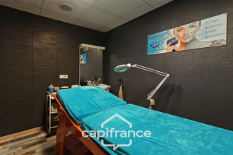  boutique villeneuve-sur-lot 47300