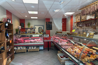  boutique villeneuve-sur-lot 47300
