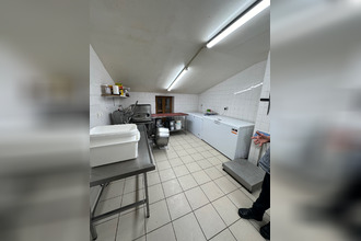  boutique villeneuve-sur-lot 47300